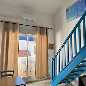 Appartamento Résidence La Palma, Saintes-Maries-de-la-Mer